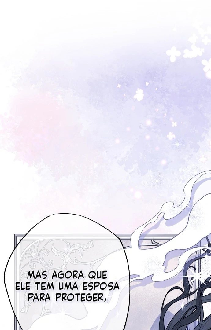 North Snow Love Story Capítulo 38 Página 86