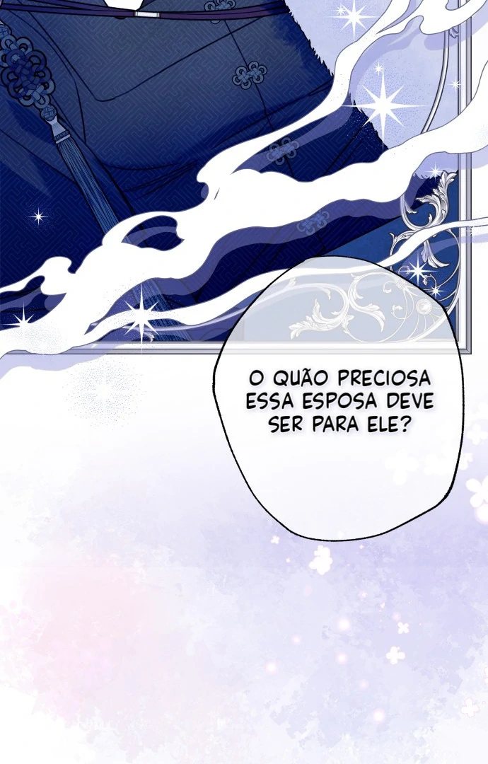 North Snow Love Story Capítulo 38 Página 88