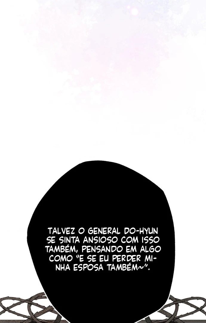 North Snow Love Story Capítulo 38 Página 89