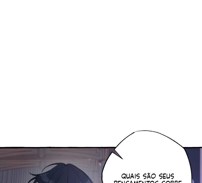 North Snow Love Story Capítulo 38 Página 92