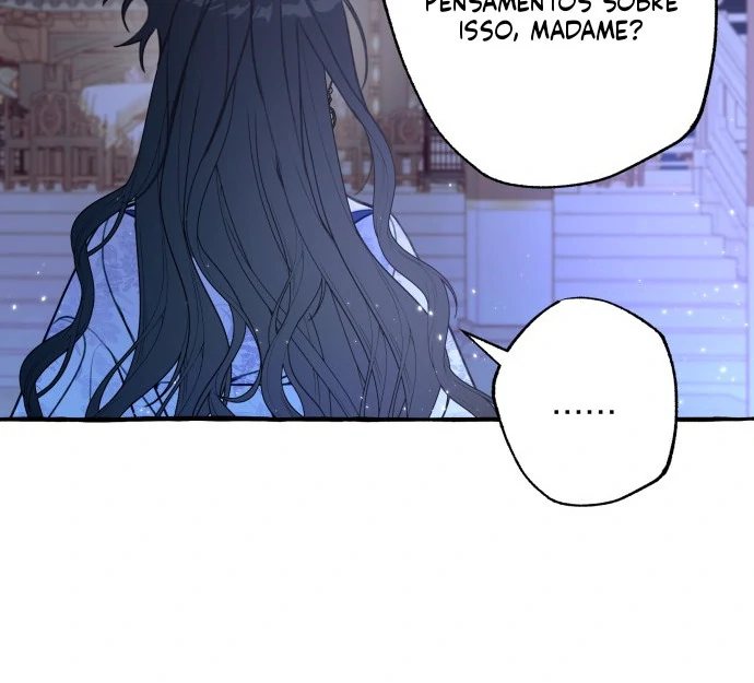 North Snow Love Story Capítulo 38 Página 93