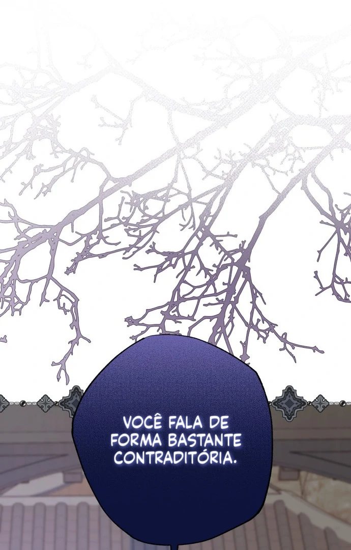 North Snow Love Story Capítulo 38 Página 94
