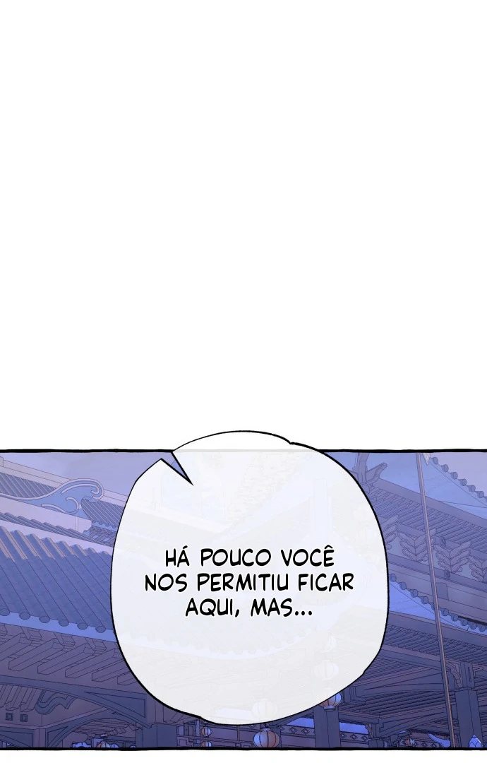 North Snow Love Story Capítulo 38 Página 97
