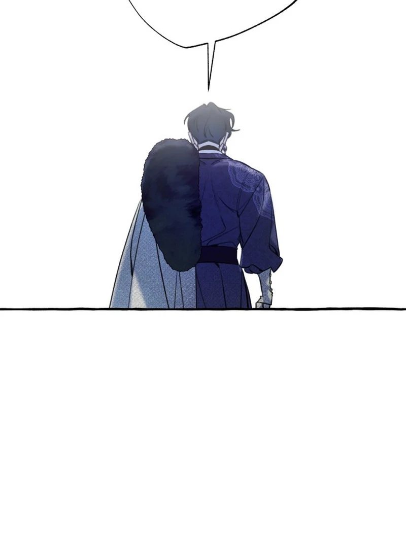 North Snow Love Story Capítulo 39 Página 101