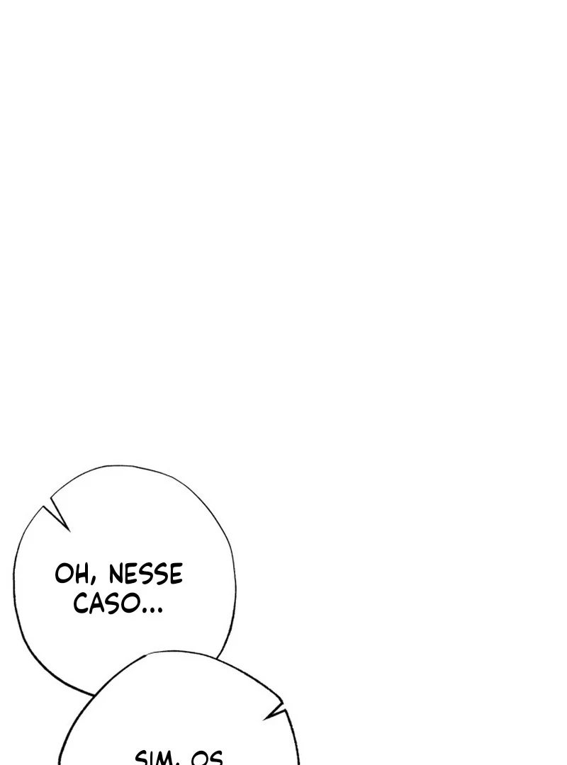North Snow Love Story Capítulo 39 Página 102