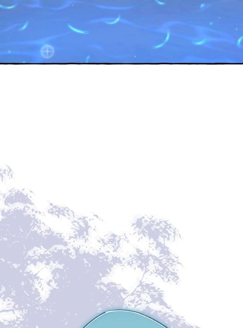 North Snow Love Story Capítulo 39 Página 108