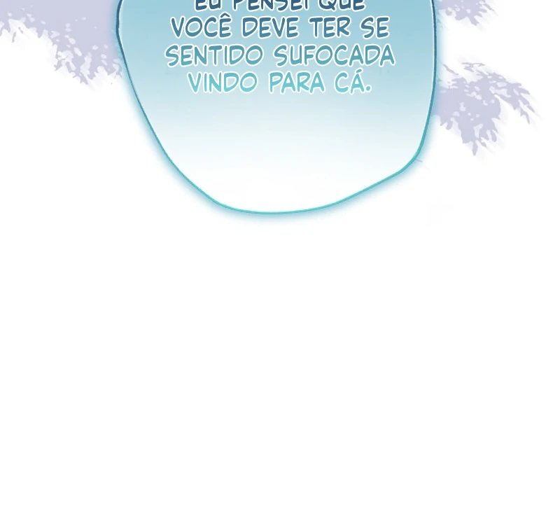 North Snow Love Story Capítulo 39 Página 111