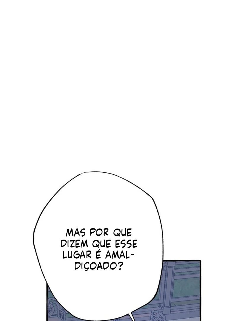North Snow Love Story Capítulo 39 Página 114