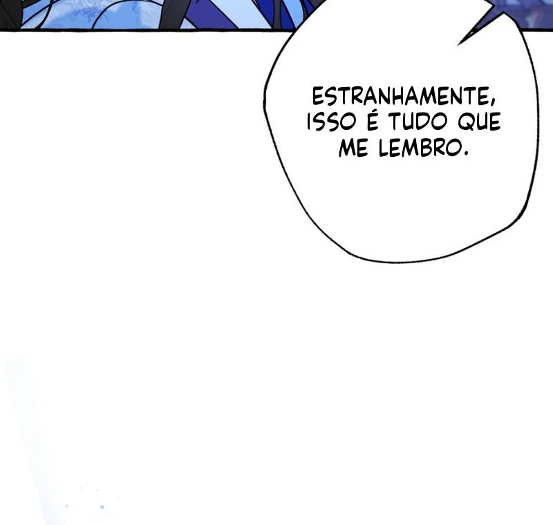 North Snow Love Story Capítulo 39 Página 128