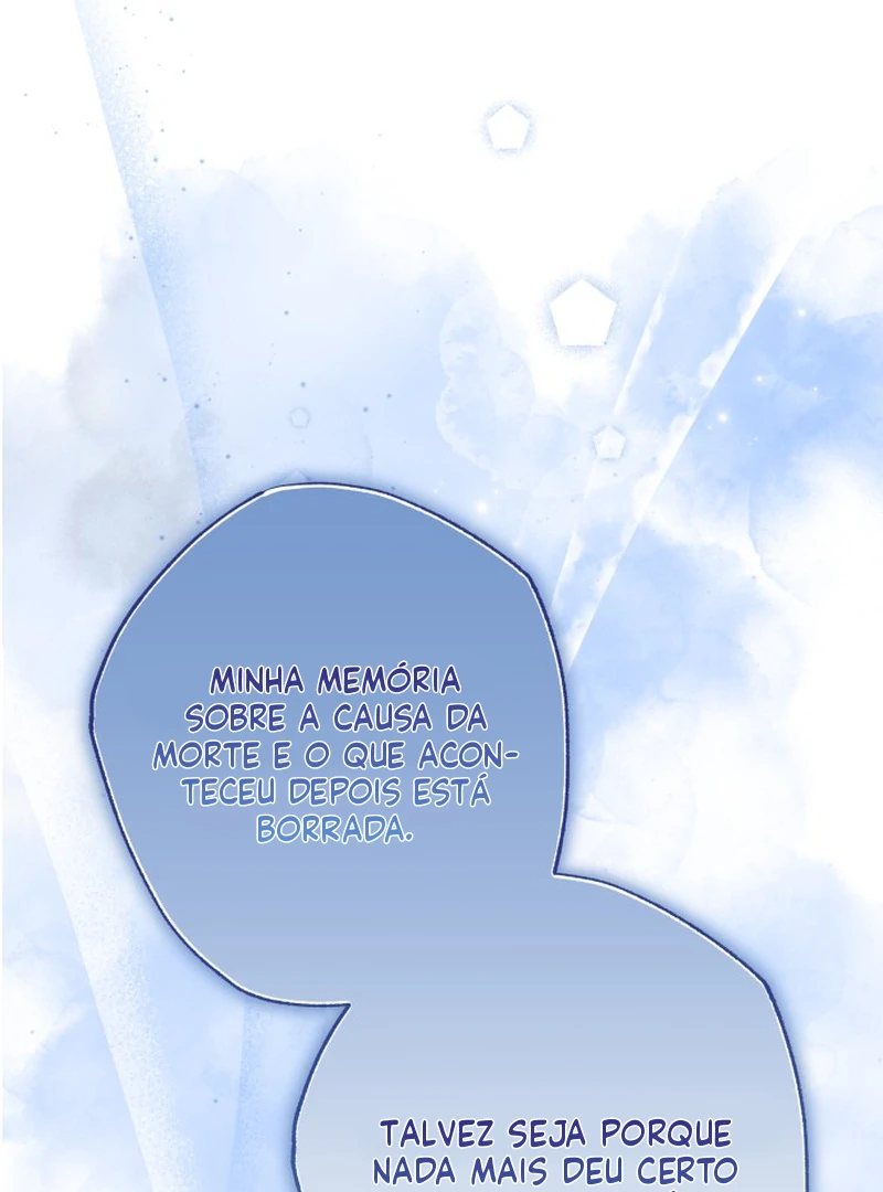 North Snow Love Story Capítulo 39 Página 129