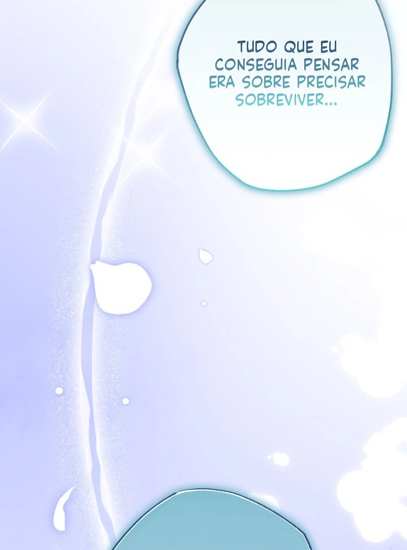 North Snow Love Story Capítulo 39 Página 133