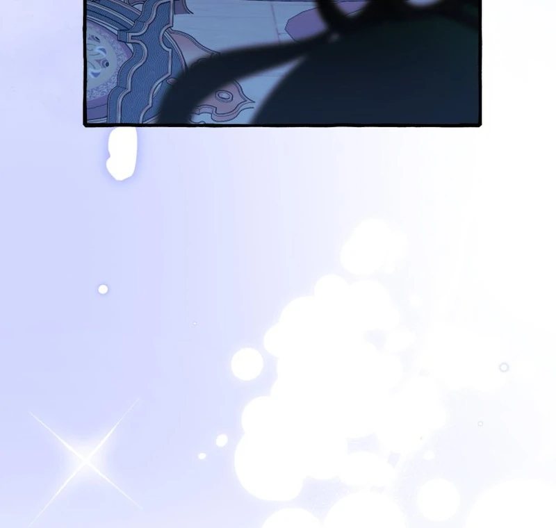 North Snow Love Story Capítulo 39 Página 135
