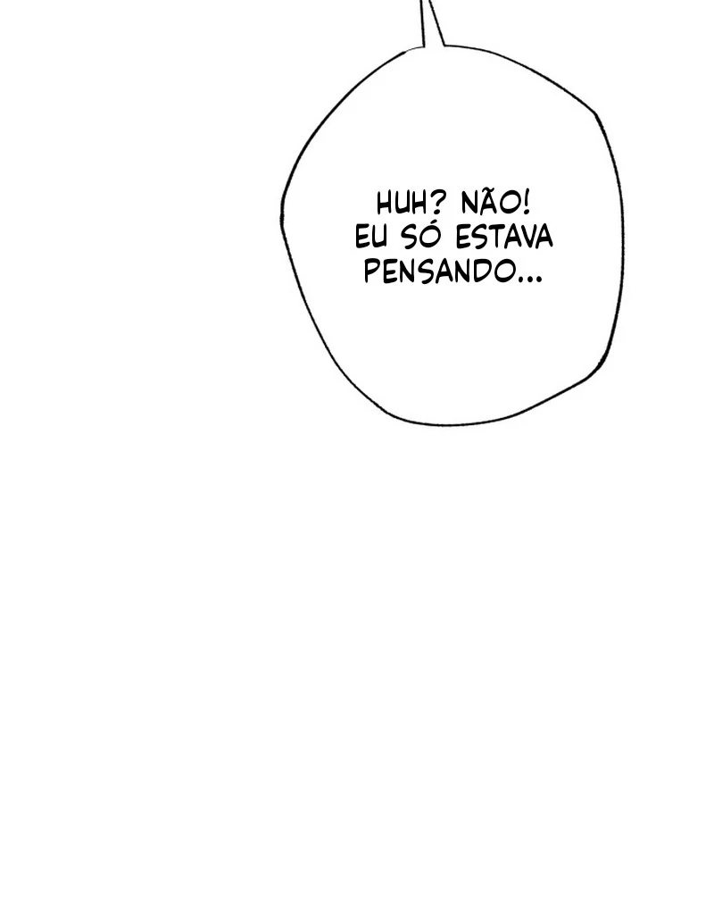 North Snow Love Story Capítulo 39 Página 141