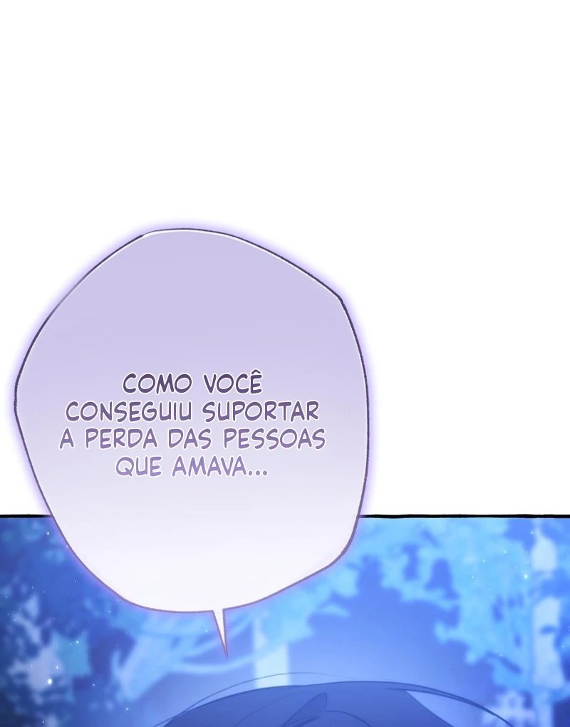 North Snow Love Story Capítulo 39 Página 142