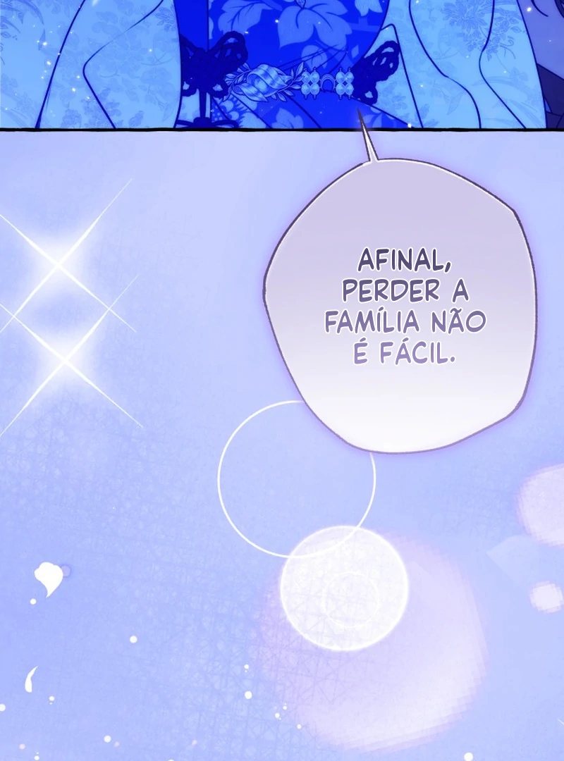 North Snow Love Story Capítulo 39 Página 144