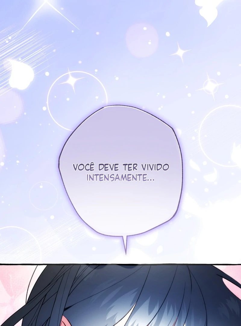 North Snow Love Story Capítulo 39 Página 147