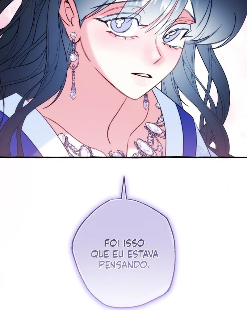 North Snow Love Story Capítulo 39 Página 148