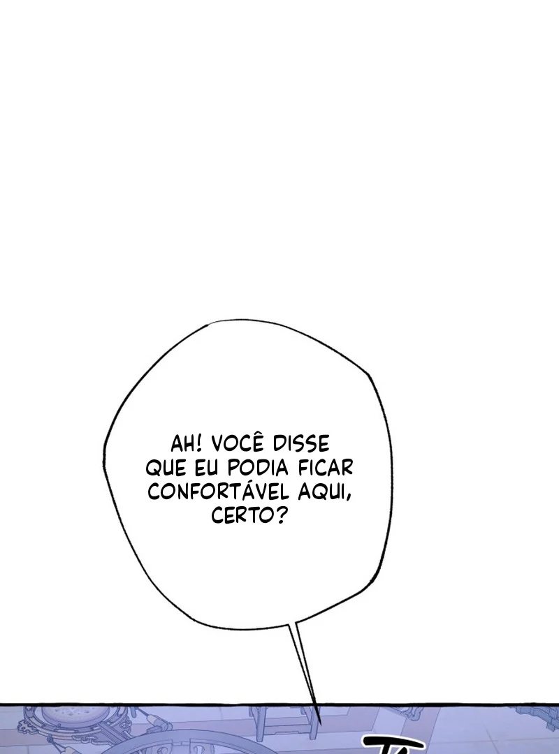 North Snow Love Story Capítulo 39 Página 151