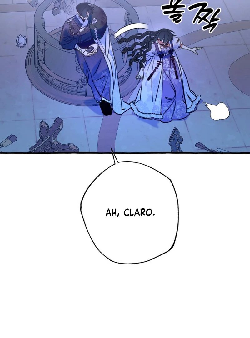 North Snow Love Story Capítulo 39 Página 152