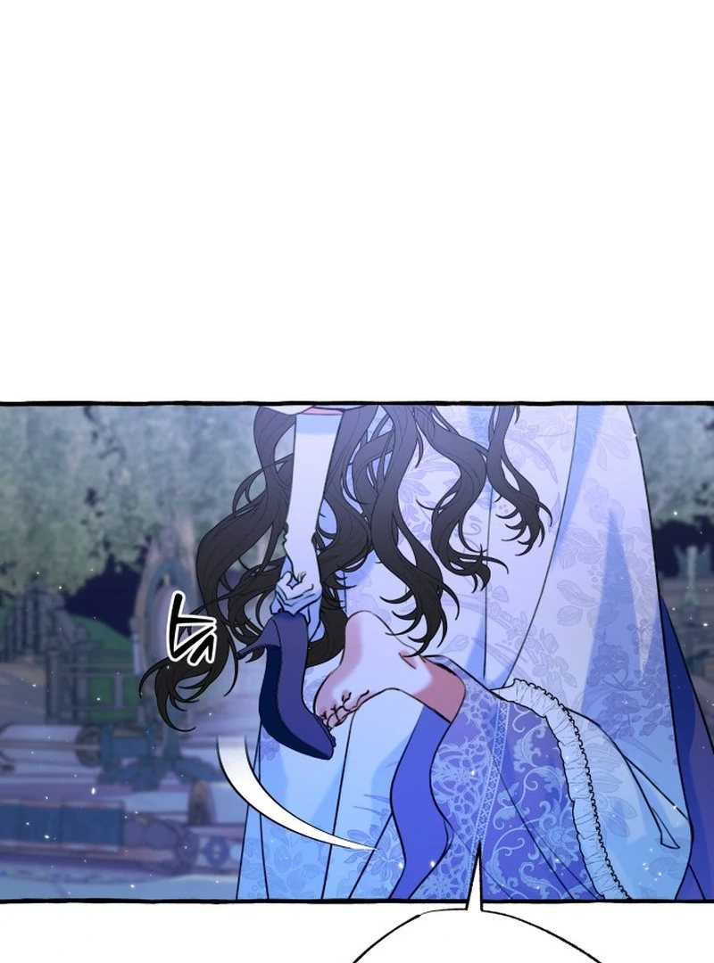 North Snow Love Story Capítulo 39 Página 153