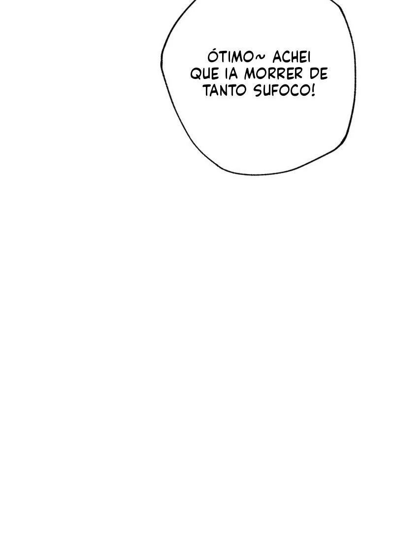 North Snow Love Story Capítulo 39 Página 154