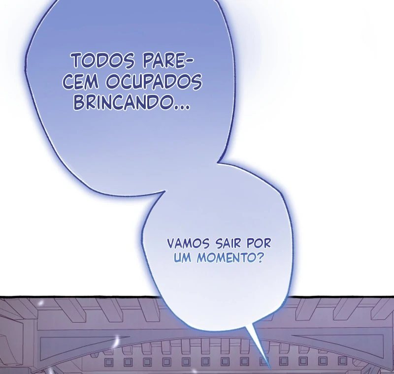 North Snow Love Story Capítulo 2 Página 16