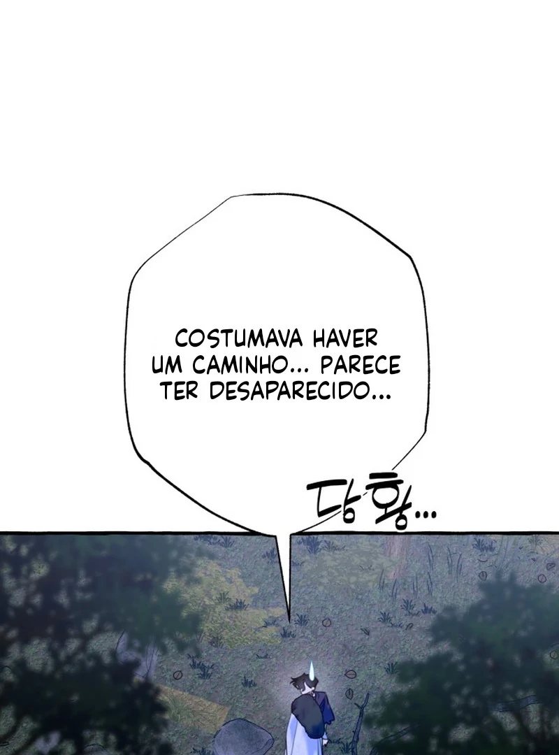 North Snow Love Story Capítulo 2 Página 29