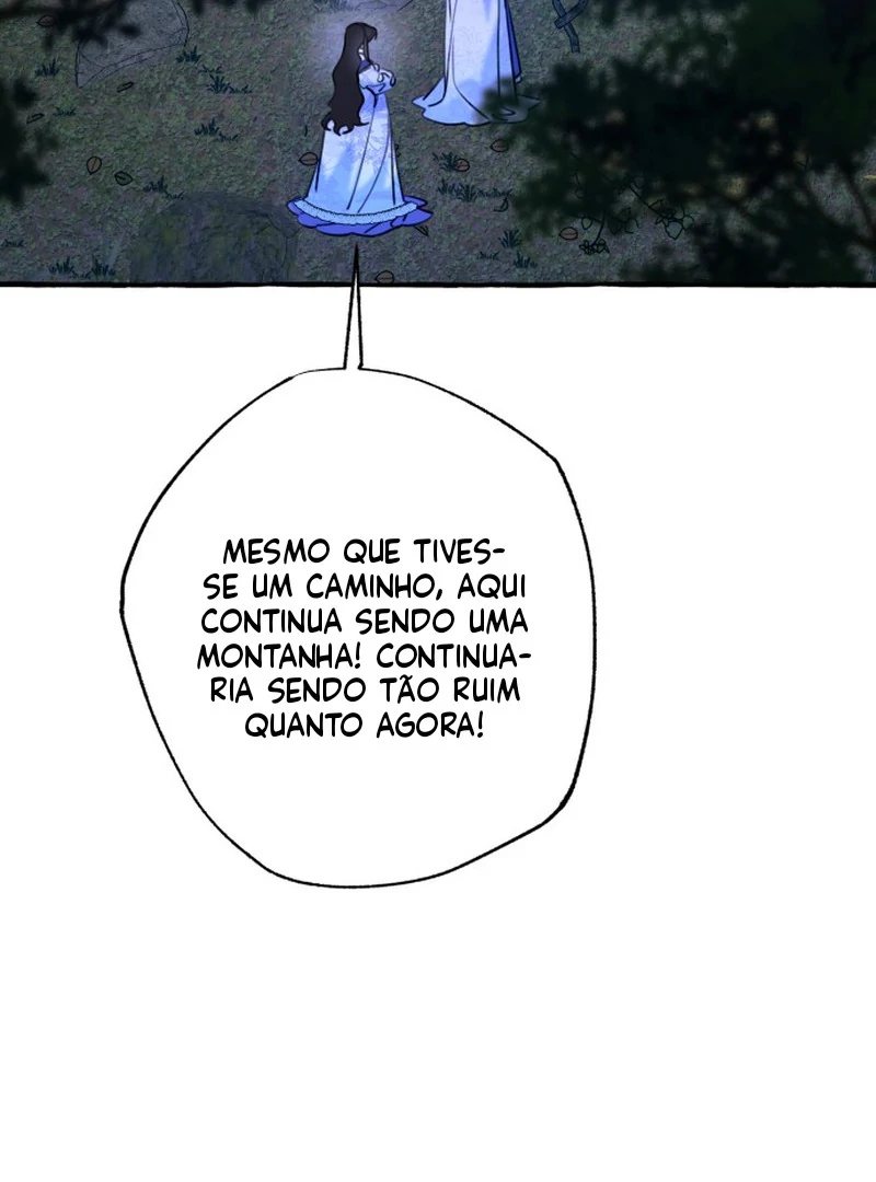 North Snow Love Story Capítulo 2 Página 30