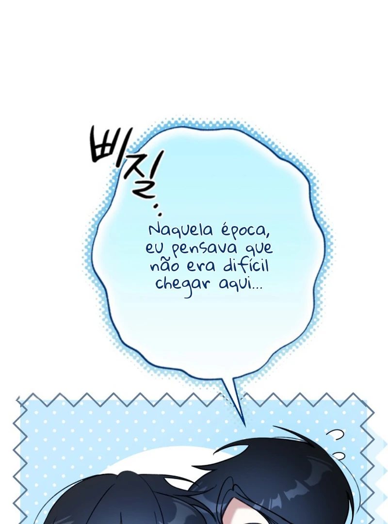 North Snow Love Story Capítulo 2 Página 31