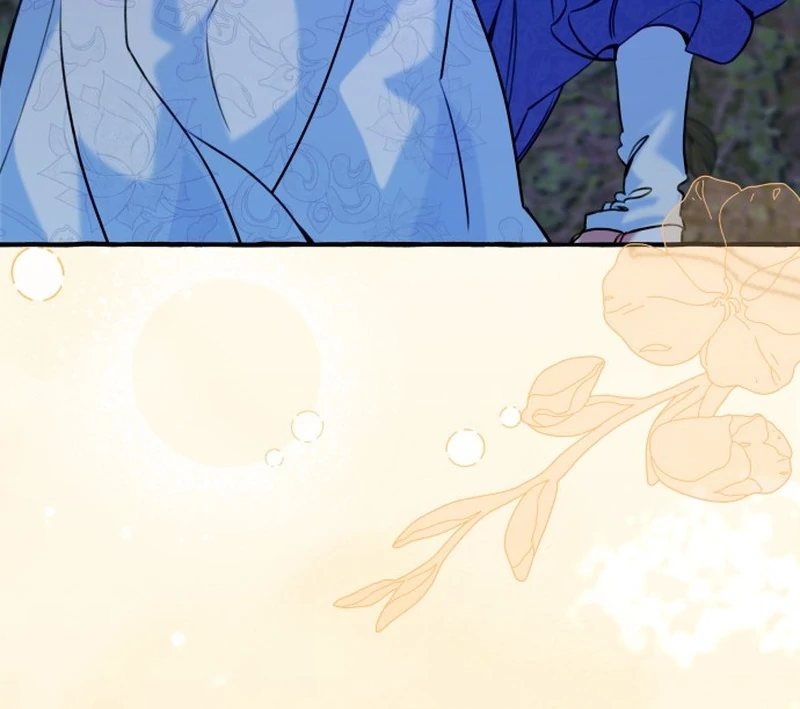 North Snow Love Story Capítulo 2 Página 40