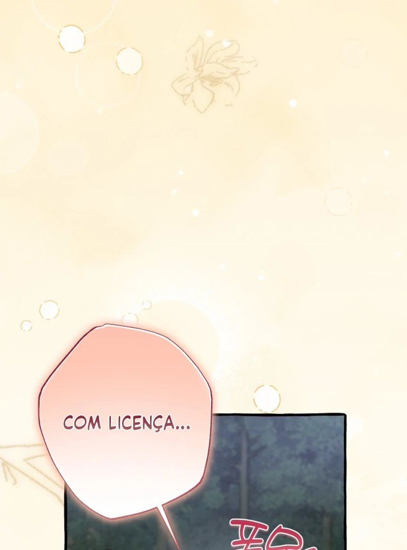 North Snow Love Story Capítulo 2 Página 43