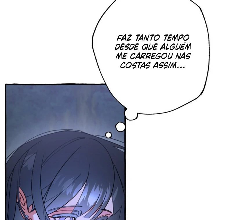 North Snow Love Story Capítulo 2 Página 48