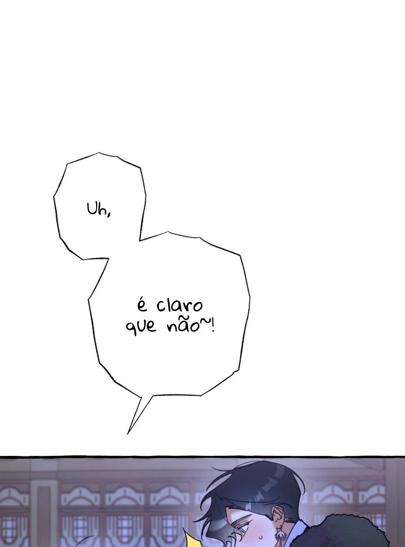 North Snow Love Story Capítulo 2 Página 5