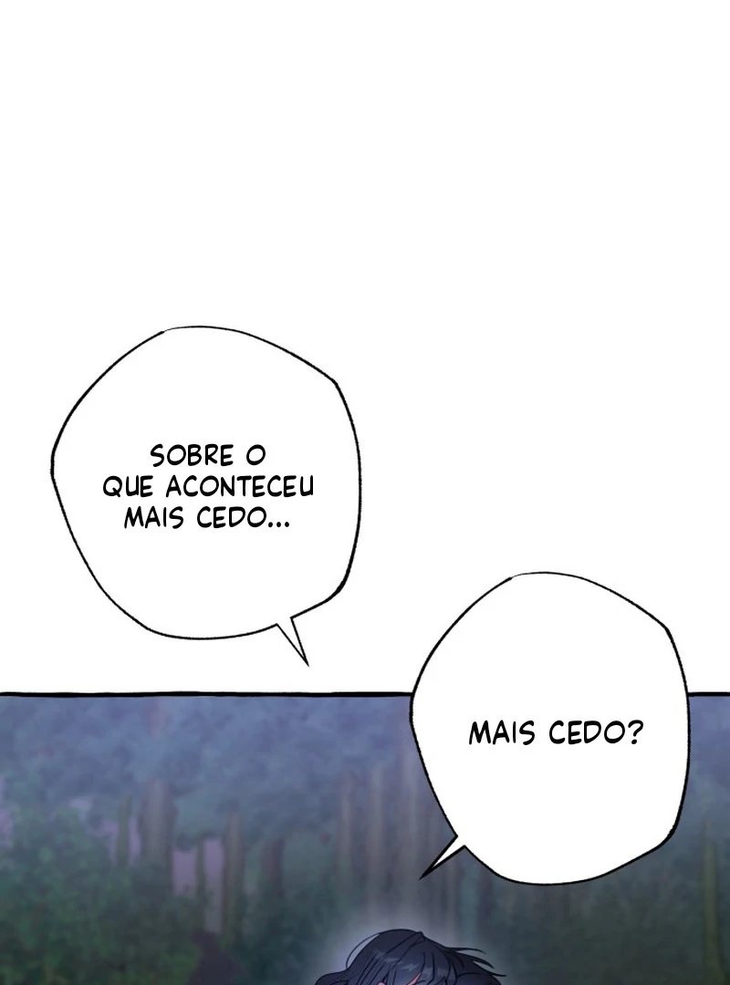 North Snow Love Story Capítulo 2 Página 52