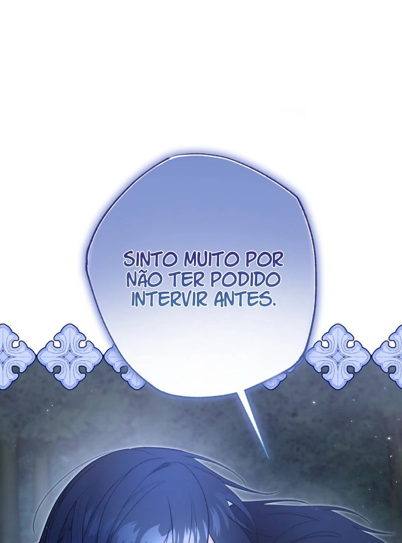 North Snow Love Story Capítulo 2 Página 54