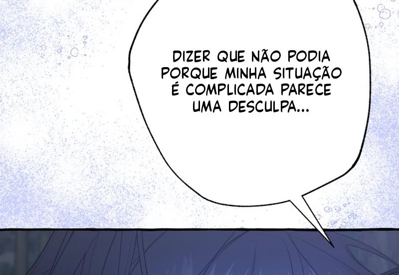 North Snow Love Story Capítulo 2 Página 57