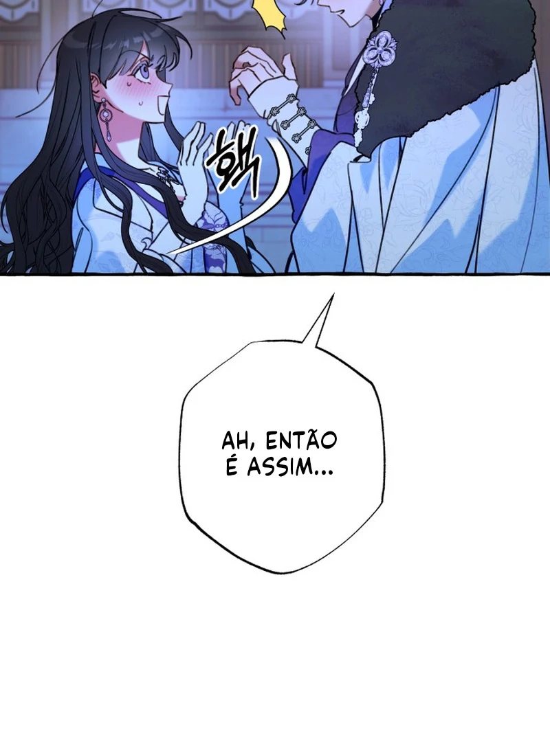 North Snow Love Story Capítulo 2 Página 6