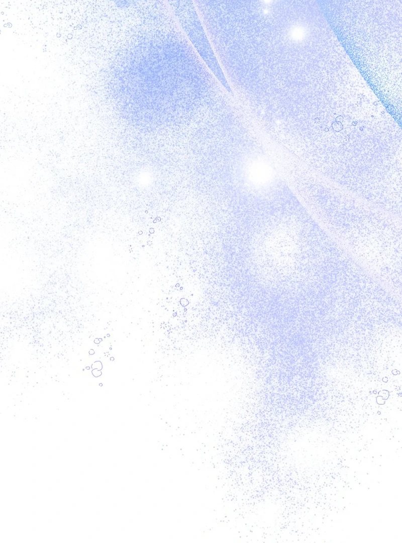 North Snow Love Story Capítulo 2 Página 60
