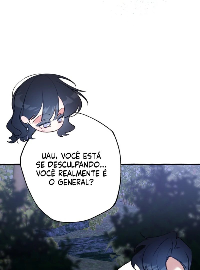 North Snow Love Story Capítulo 2 Página 61