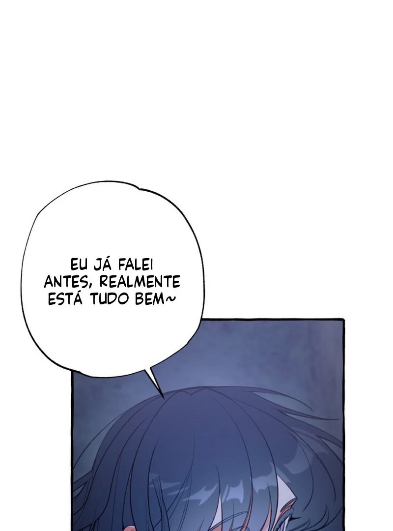 North Snow Love Story Capítulo 2 Página 63