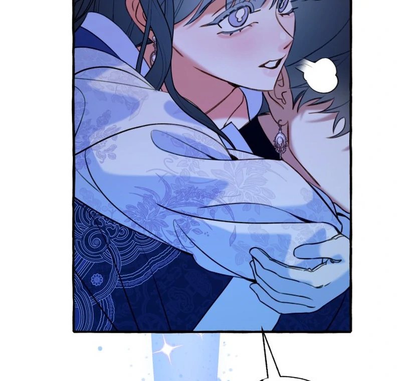 North Snow Love Story Capítulo 2 Página 64