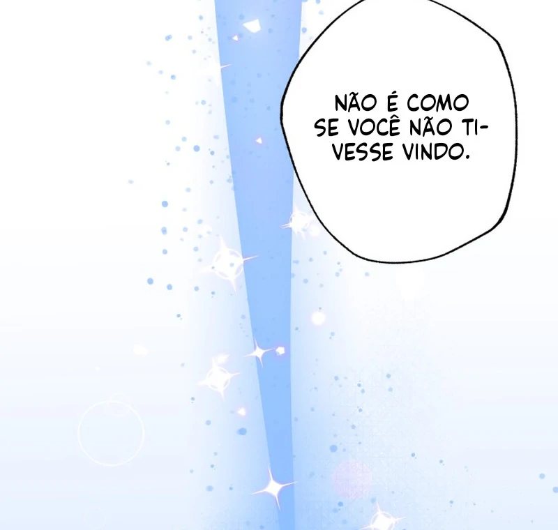 North Snow Love Story Capítulo 2 Página 65