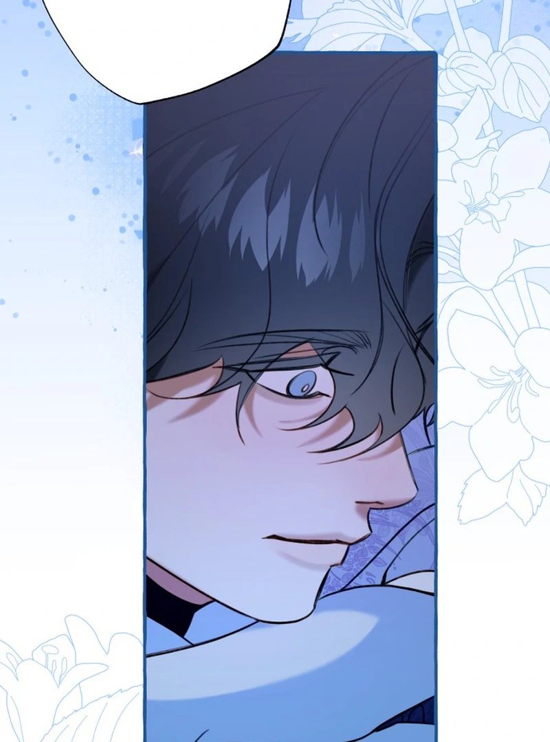 North Snow Love Story Capítulo 39 Página 69