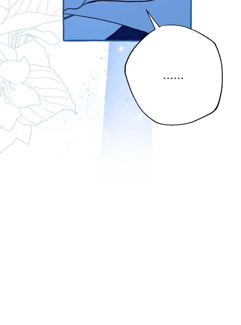 North Snow Love Story Capítulo 39 Página 70