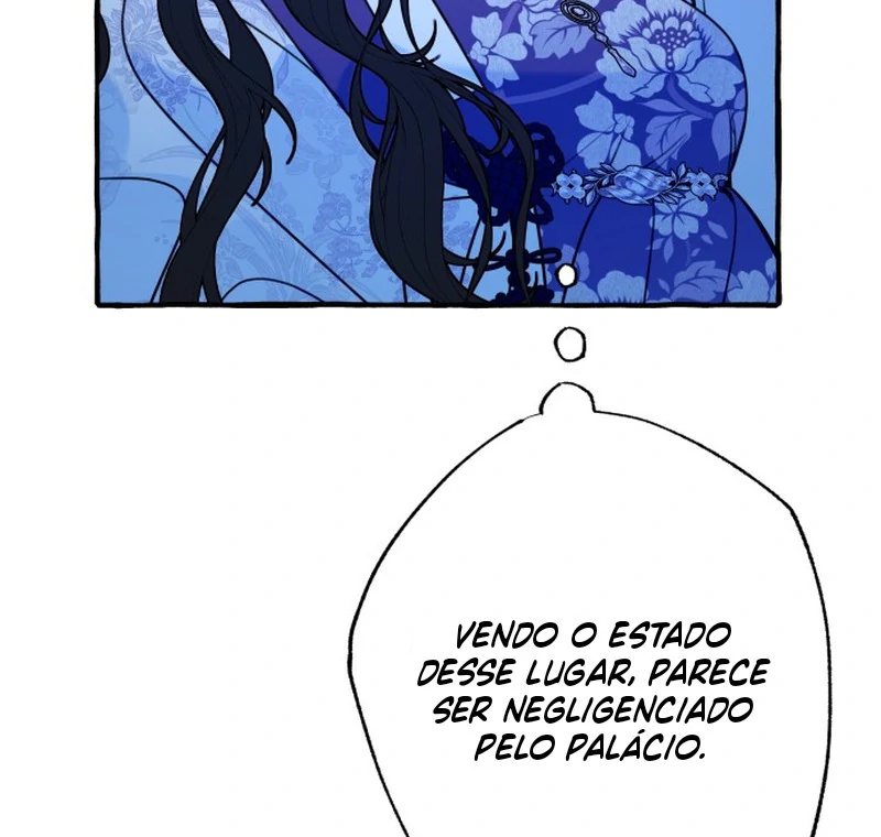 North Snow Love Story Capítulo 39 Página 80