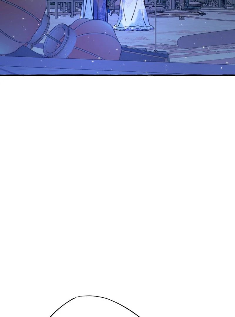 North Snow Love Story Capítulo 39 Página 83