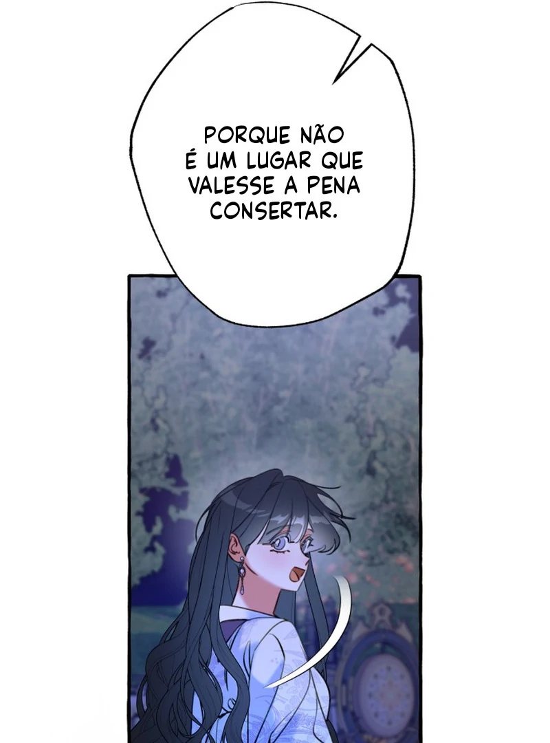 North Snow Love Story Capítulo 39 Página 89