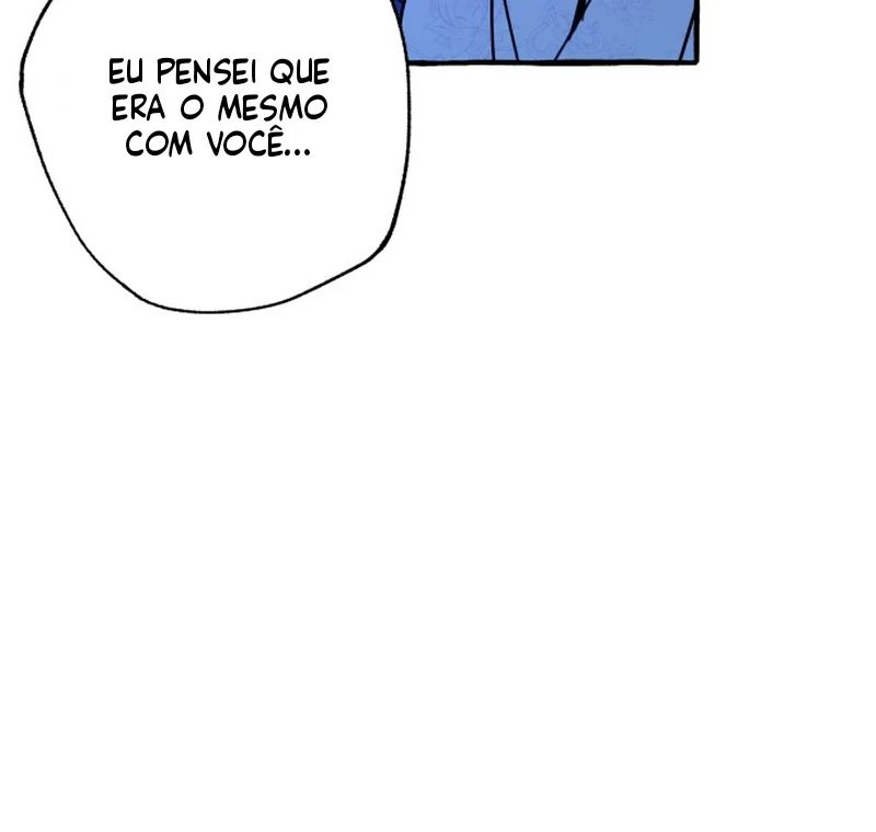 North Snow Love Story Capítulo 2 Página 9