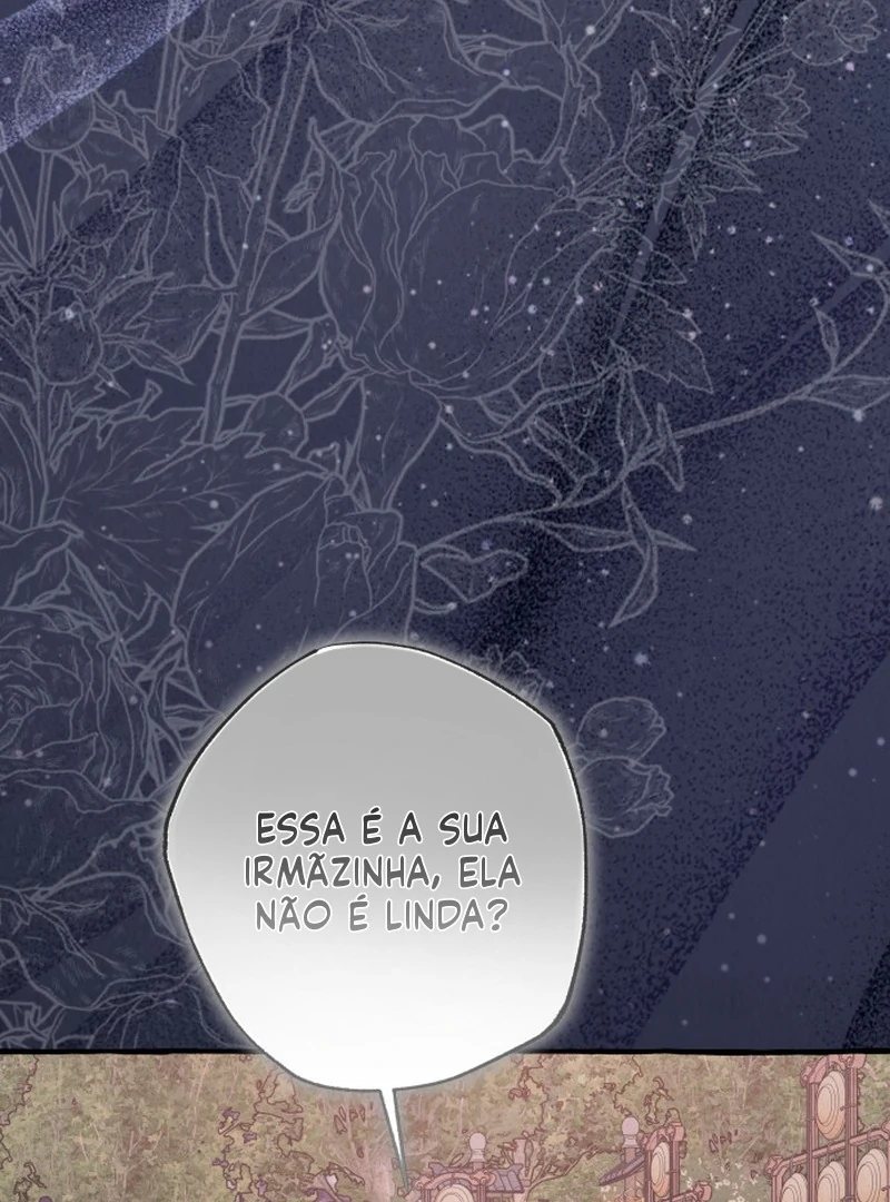 North Snow Love Story Capítulo 39 Página 94