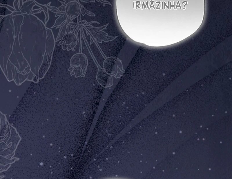 North Snow Love Story Capítulo 39 Página 96